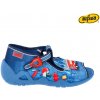 Befado detské papuče 217P101