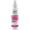 Pjur Woman After You Shave sprej po holení intímnych partií 100ml