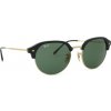 Ray-Ban RB4429 601/31 55