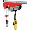 Strend Pro 112563A Naviják YT-125/250, 500W, elektrický