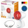 Infralampa BEURER IL 11