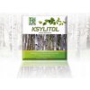 Radix Xylitol 250 g