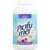 Parfém na pranie Profumel peony 250 ml