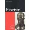 Fascism (Griffin Roger)