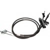Ťažné lanko, parkovacia brzda MAXGEAR 32-0375