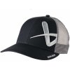 Bauer Bauer Core Snapback YTH