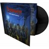 Darkness: Death Squad Chronicles (Limited) - Vinyl (LP)