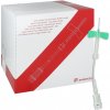 SARSTEDT Bezpečnostná ihla Multifly pre S-Monovette zelená 120 ks 21 G x 3/4