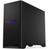 LENOVO PC Legion T5 30IAX10 - Ultra 7 255HX,32GB,DP,1TSSD,RTX™ 5070 12GB,W11H,3Y CC
