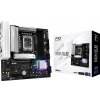 Základná doska ASRock B860M Pro RS