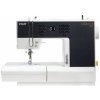 Pfaff Passport 2.0