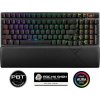 Asus ROG Strix Scope II 96 Wireless ROG NX Snow 90MP037A-BKZA00