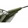 Trakker na podberák Sanctuary Slim Net Float 20x3,2cm