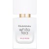 Elizabeth Arden White Tea Wild Rose toaletná voda pre ženy 30 ml