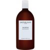 Sachajuan Hair Repair Treatment ošetřující vlasová kúra pro poškozené vlasy 220 ml