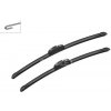 Bosch Sada stieračov Aerotwin AR503S 500+475 mm BO 3397118993