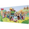 Herná podložka pod myš Asterix and Obelix - Characters - herná podložka na stôl (8435497267650)
