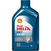 Shell Helix HX7 5W-40, 1L