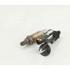 Lambda sonda BOSCH 0 258 003 918