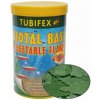 Tubifex Biotal-Basic 125 ml