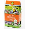 Trávna zmes Veselý chrobáčik - medonosnej lúka 500 g