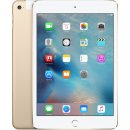 Apple iPad Mini 4 Wi-Fi+Cellular 128GB MK782FD/A