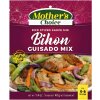 Mother's Choice Omáčka na ryžové rezance Bihon Guisado 40 g