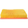 Master-Sport Germany 34175-LF-PCS-MS Vzduchový filter