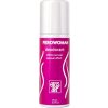 Ferowoman Desodorante Íntimo 65ml