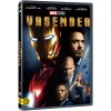 Vasember DVD (HU)