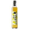 Citrónová šťava 100% BIO 250ml Koldokol