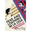 Fear and Loathing in La Liga - Barcelona vs Real Madrid - Sid Lowe
