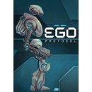 Ego Protocol