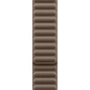 Apple 41 mm Taupe Magnetic Link - M/L (MTJ83ZM/A)