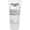 Eucerin AtopiControl Milk - Pleťový krém 50 ml