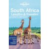 Lonely Planet South Africa, Lesotho & Eswatini 12