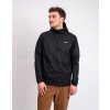Patagonia M's Houdini Jacket Black w/Black