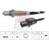 Lambda sonda FACET 10.8389