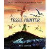 Fossil Hunter