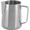 Nerezová konvička 1,30 l| TOM, T-105-150 nerezová