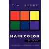 Hair Color at Home (C.A. Beebe)(Brožovaná)
