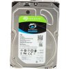 Seagate SkyHawk 6TB, ST6000VX001