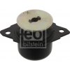 FEBI BILSTEIN Uloženie motora 01109