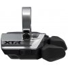 Radenie XTR SW-M9250