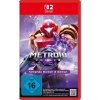 Nintendo Metroid Prime 4: Beyond Switch 2 Edition