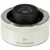 Sony SEL-20TC
