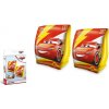 Mondo Rukávky nafukovací 16926 Cars