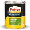 Pattex Chemoprén Univerzál - 800 ml