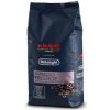 Kimbo Delonghi Prestige 1 kg