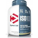 Dymatize Iso 100 2200 g